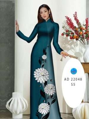 1656038127 vai ao dai dep moi ra (6)